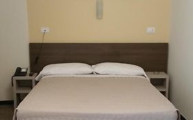 Hotel Tommaseo